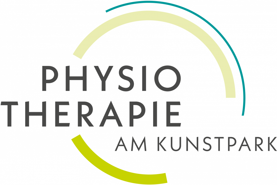 Physiotherapie am Kunstpark